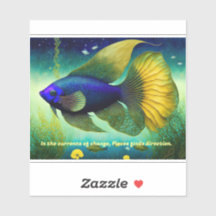 Pisces. astrological sign, Removable