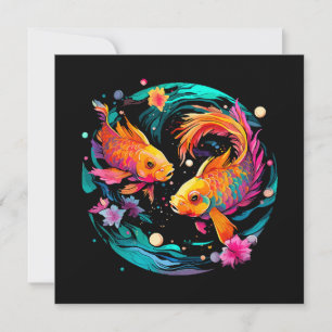 Pisces Astrology Sign