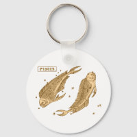 Pisces - Fisch