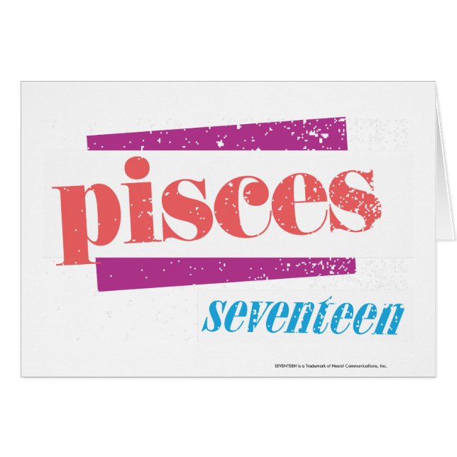 Pisces LtPink (Front Horizontal)