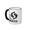 Pisces Mug