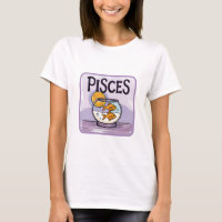 Pisces star sign fish zodiac star