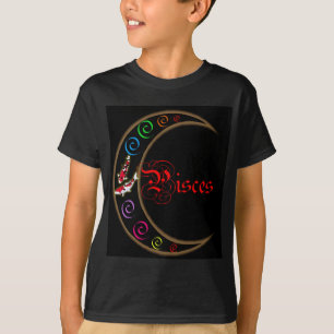 Pisces T-Shirt