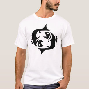 pisces T-Shirt