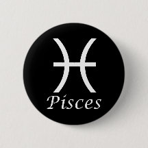 'Pisces' Zodiac Sign