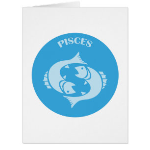 Pisces, Zodiac Sign, Horoscope, Astrology