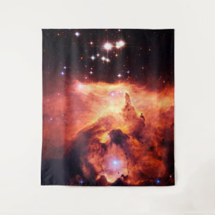 Pismis 24-1 Large Tapestry