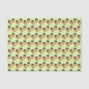 Pistachio Madeleines French Pastry Pastries Baking Tissue Paper