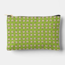 Pistachio Nut Seamless Pattern