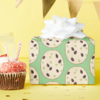 Pistachio Shortbread Biscuit Cookie Baking Pastry