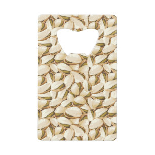 Pistachios