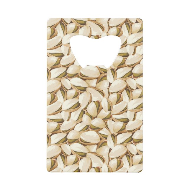 Pistachios (Front)