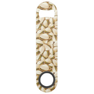 Pistachios