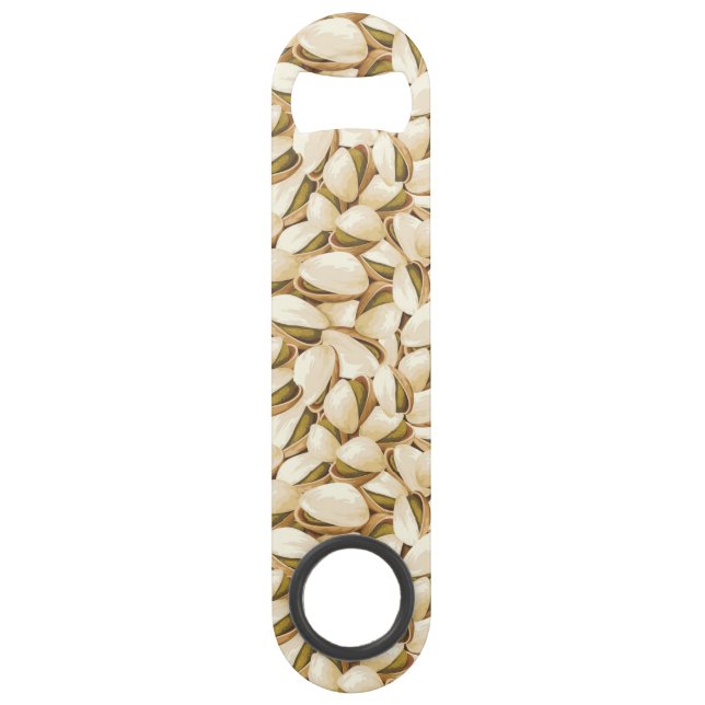 Pistachios (Front)