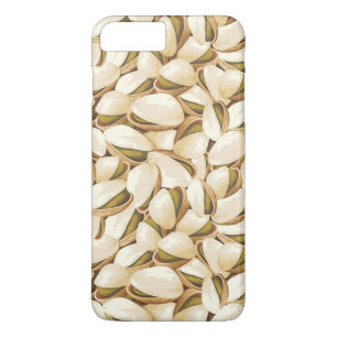 Pistachios Case-Mate iPhone Case