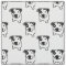 Pit Bull T-Bone Graphic