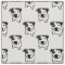 Pit Bull T-Bone Graphic