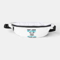 Pitbull Funny Quote Vintage Engraving Dog Design_1