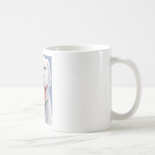 PITBULL JACK COFFEE MUG