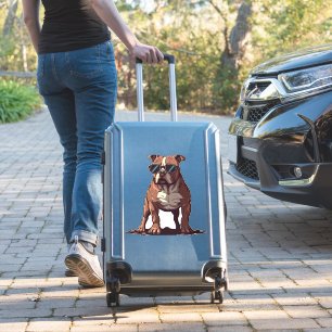 Pitbull Owner Gifts