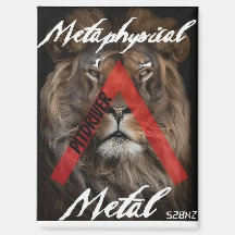 PitDriver Logo Magnet