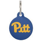 Pitt