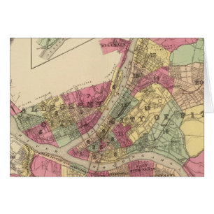 Pittsburgh, Allegheny