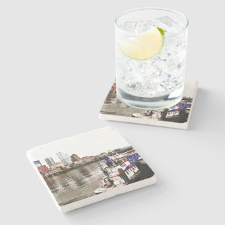 Pittsburgh Coasters