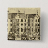 Pittsburgh Female College Pittsburgh