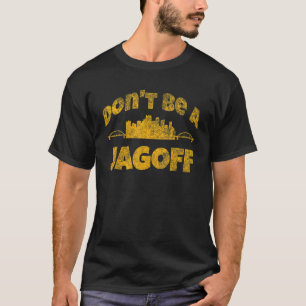 Pittsburgh Jagoff Yinz Yinzer Steel City 412 Home T-Shirt