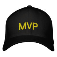 Pittsburgh MVP!!!