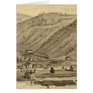 Pittsburgh, Pennsylvania