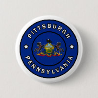 Pittsburgh Pennsylvania