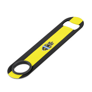 Pittsburgh (Pennsylvania) City flag