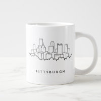 Pittsburgh Pennsylvania