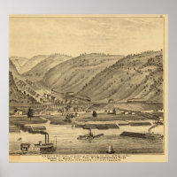 Pittsburgh, Pennsylvania