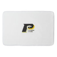 Pittsburgh Pythons