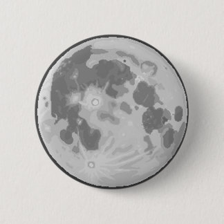 Pix-SOL Moon Button