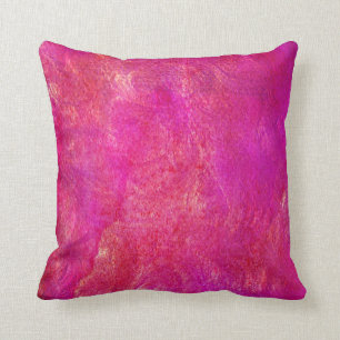 PixDezines abstract Cushion