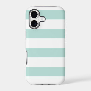 PixDezines adjustable stripes/diy colour