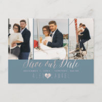 PixDezines Blush Pink Save the Date DIY bckgrnd