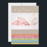 PixDezines brit shalom/photo frame stars/diy colou<br><div class="desc">PixDezines watercolor brushstroke in green tea . with diy background colour for brit shalom, jewish naming ceremony invitations for a baby girl.. frame baby's photo with a star of david.. the invite is alsohas a menora hidden outside parameter.. you can move it up to your invite, if you choose. Brit...</div>