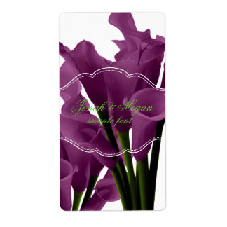PixDezines burgundcalla lily/DIY background colour