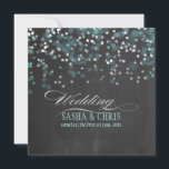 PixDezines chalkboard winter soiree/diy event<br><div class="desc">PixDezines winter soiree .. over chalkboard,  snow drops / twinkle lights.. whatever you wish it to be.. this invite comes with DIY background colour and fonts,  etc.  Perfect for a winter affair.
com</div>