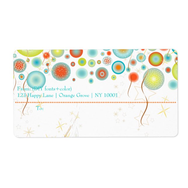 PixDezines christmas celebration/DIYbackground (Front)