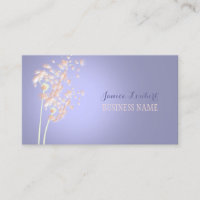 PixDezines dandelions/DIY background colour