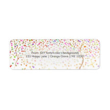 PixDezines dazzled rainbow/DIYbackground