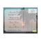 PixDezines destination wedding Save the Date