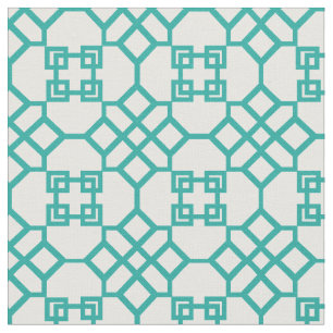 PixDezines DIY colour/chinois 1 Fabric