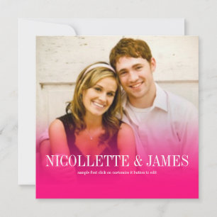 PixDezines diy event/photo template